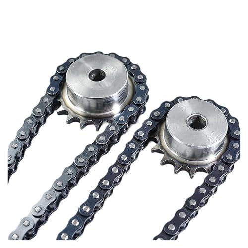 Amazon | XIQPLS(るか) 06B 産業用モーター ローラー コンベア